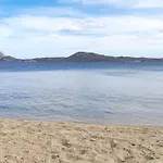 Tatil Evi Zagara *