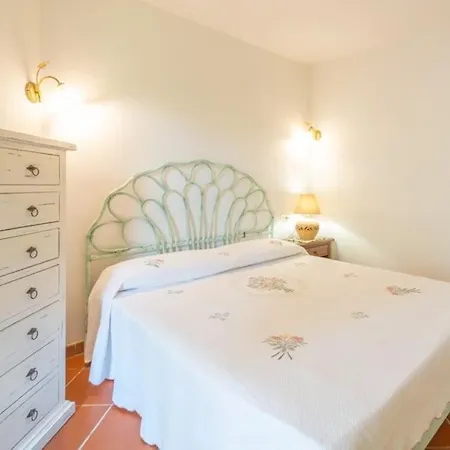 Zagara Holiday home *