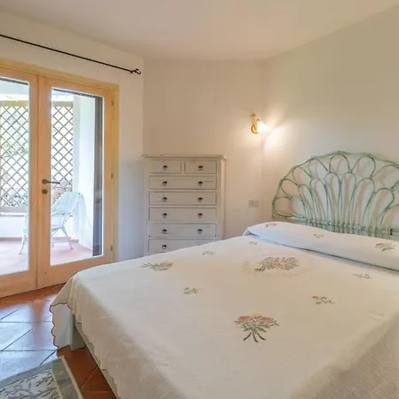 Zagara Holiday home