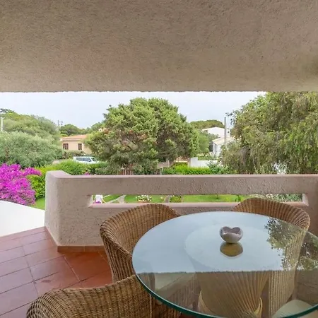 Zagara Holiday home *