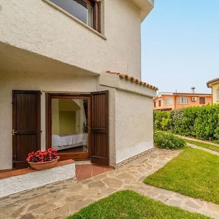 Zagara * Olbia