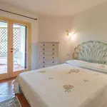 Zagara Vakantiehuis