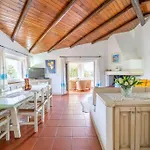Zagara Vakantiehuis